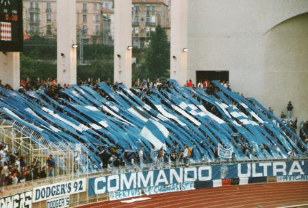 34-MONACO-OM 04.jpg